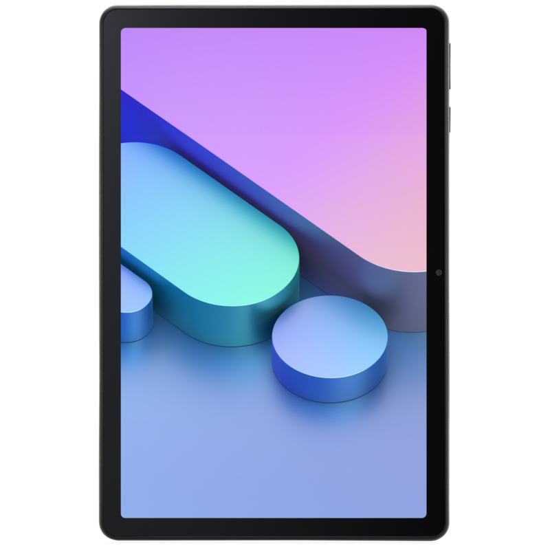 Acer Iconia V11 Tablet