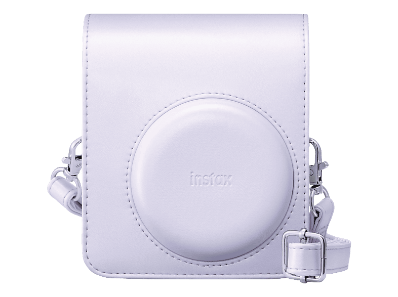 FUJIFILM instax mini 13™ Kameratasche, Dreamy Purple