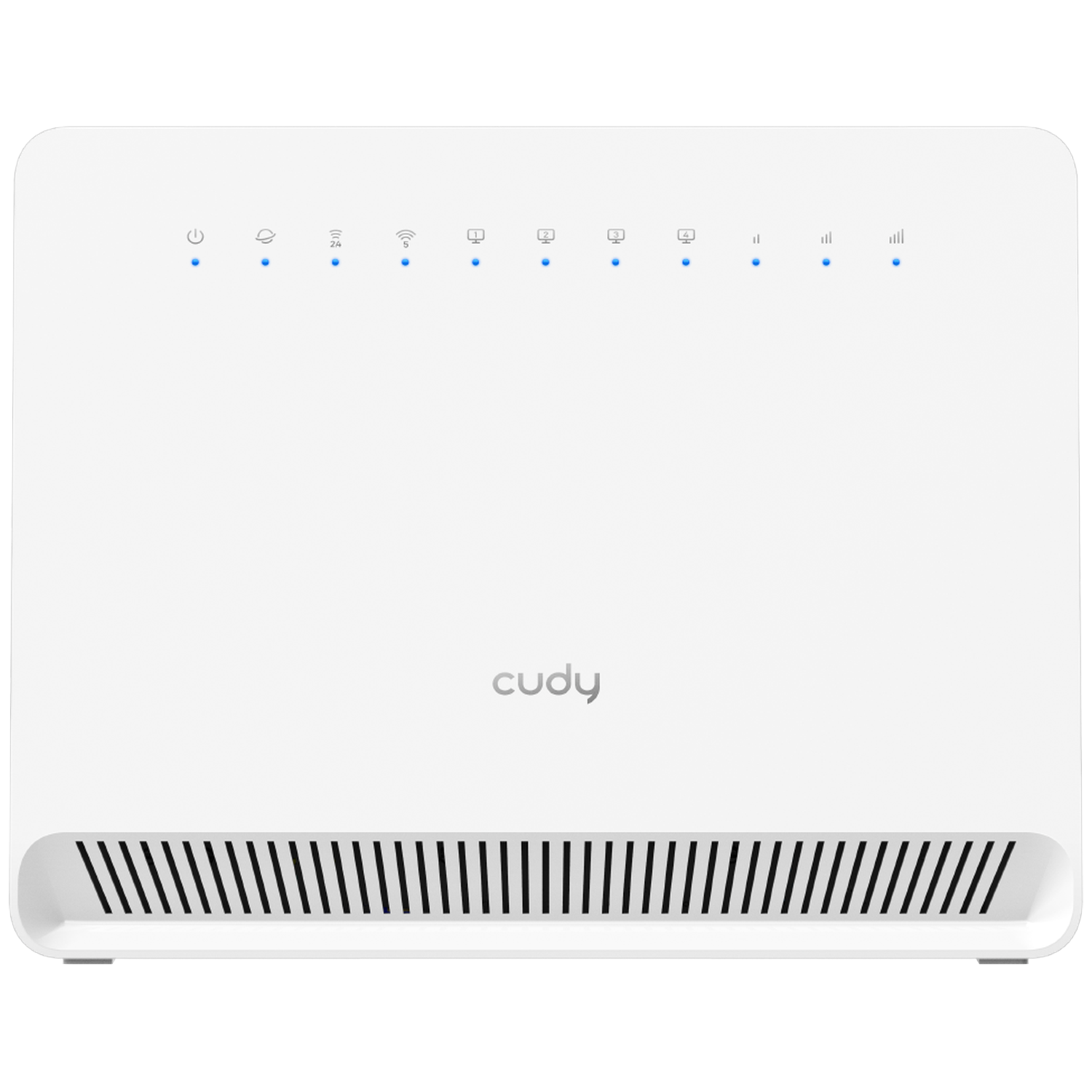 Cudy Lt700e Router