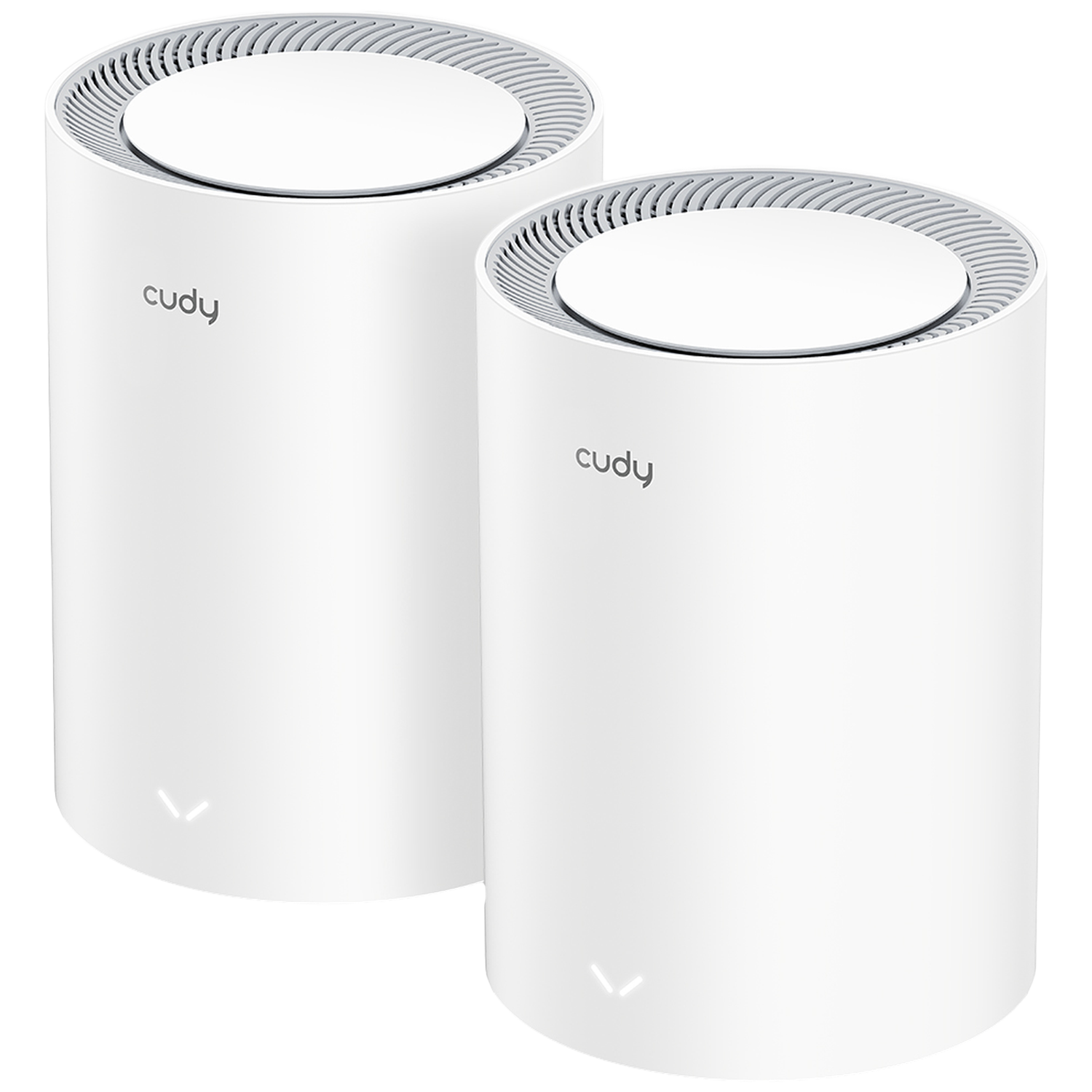 Cudy M3000(2-pack) Multi-room Wifi