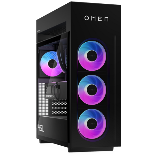 OMEN 45L Gaming Desktop GT23-0088nd