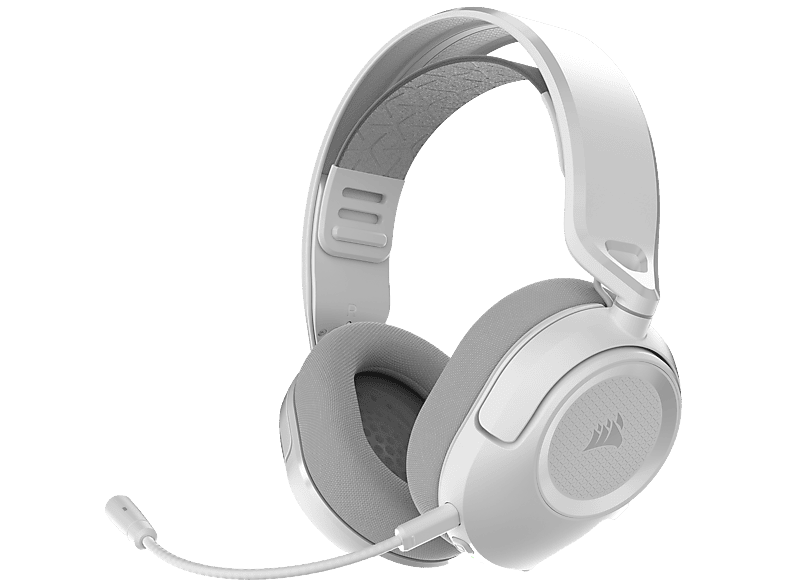 Corsair HS35 v3 Casque Gaming sans fil Carbon (Édition PlayStation)