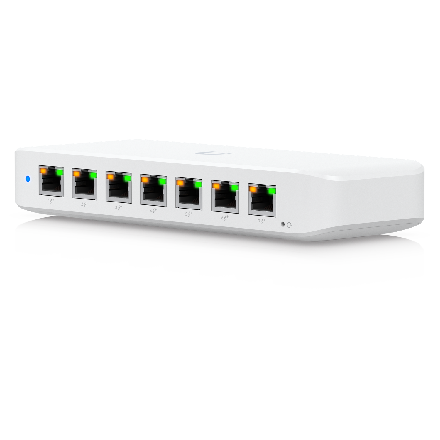 Ubiquiti Unifi Switch Ultra Switch