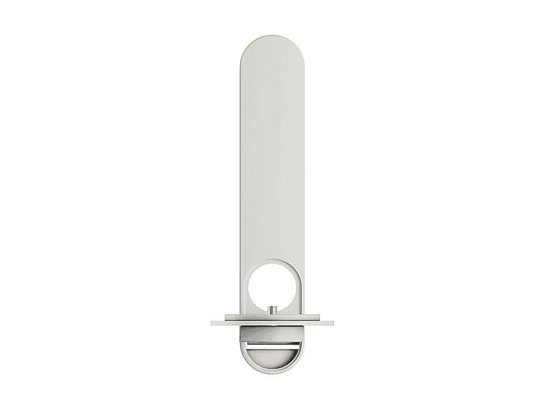 SUPPORTO BOSE LIFESTYLE WALL BRACKET W