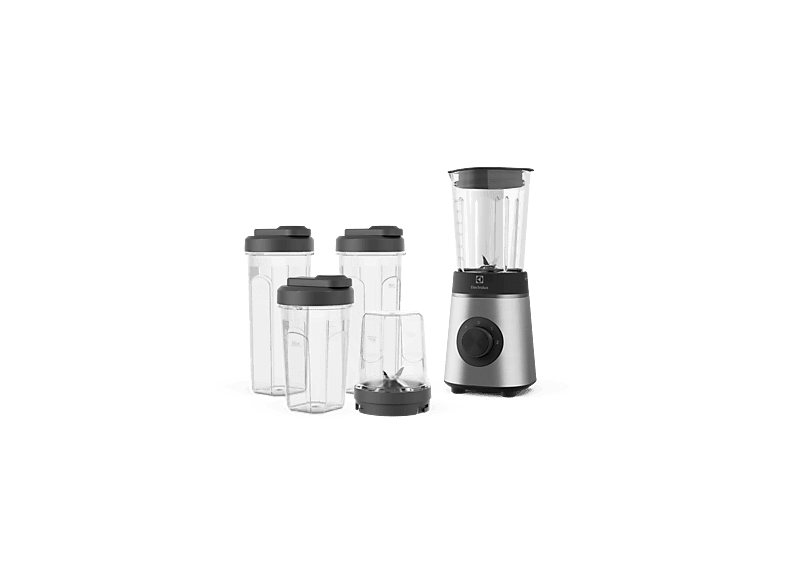 Electrolux Blender kielichowy Create 4 E4CB1-6ST