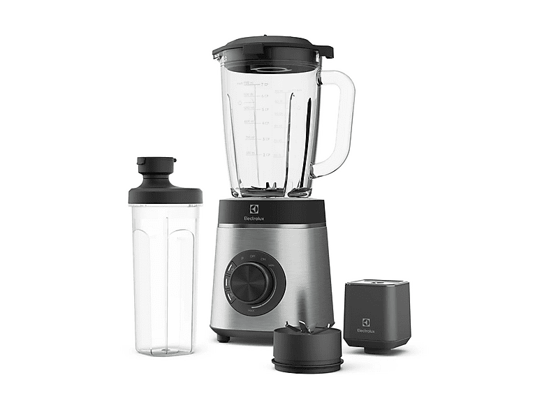 Electrolux Blender kielichowy Explore 6 E6VB1-8ST