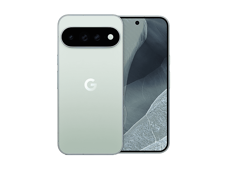 Google Pixel 11 Pro XL 256GB — per chi fotografa più con l’IA che col dito
