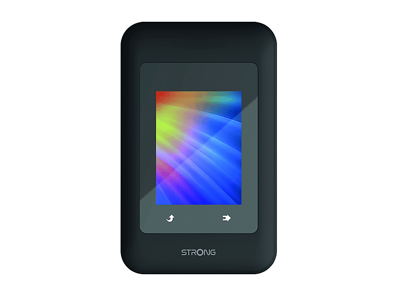 MODEM STRONG 4G+MiFi900D