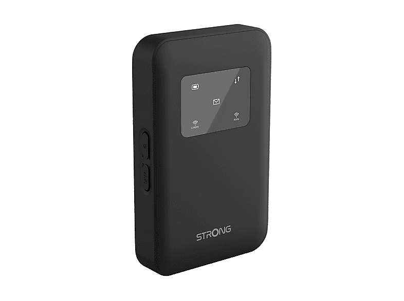 MODEM STRONG 4G+MiFi900