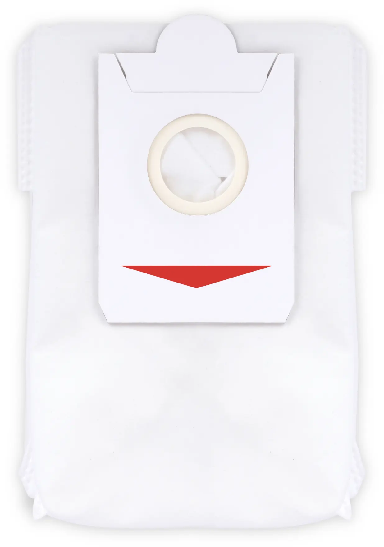 BOSCH BHZRDB Porzsák, 3 db