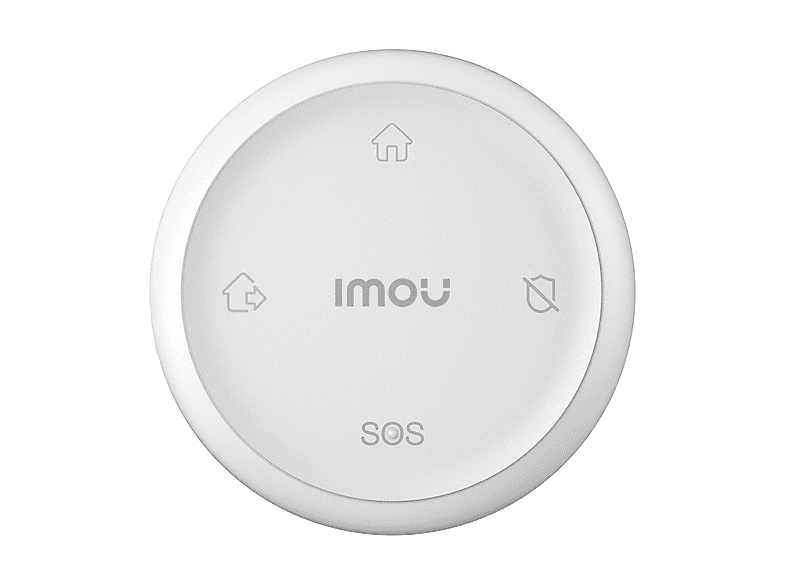 TELECOMANDO IMOU ZB1-EU REMOTE CONTROL