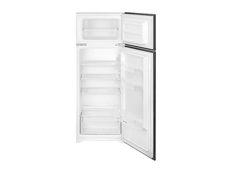 immagine di Smeg D4150E Frigorifero da Incasso 205 Litri Classe E (Bianco)