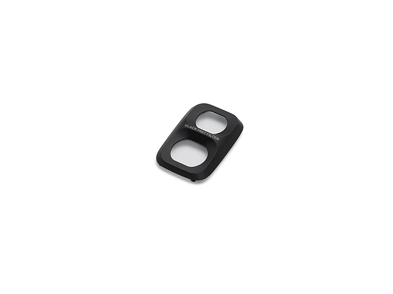 DJI Osmo Pocket 4P Black Mist Filter, Schwarz — Foto 2 von 2