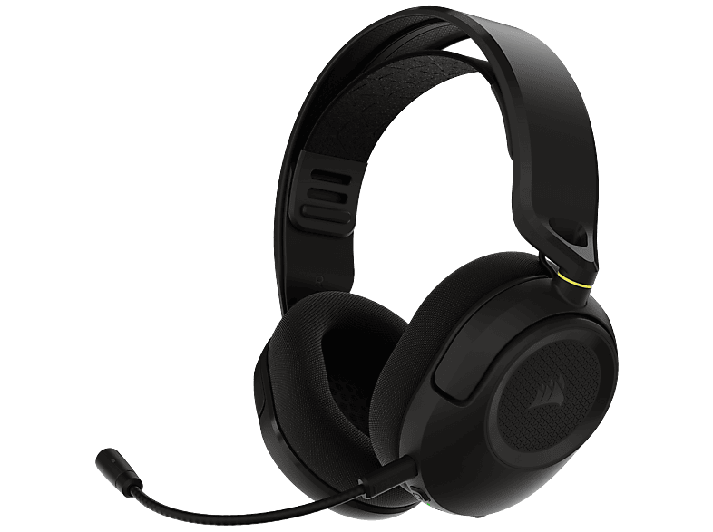 Corsair HS35 V3 Casque Gaming Sans Fil