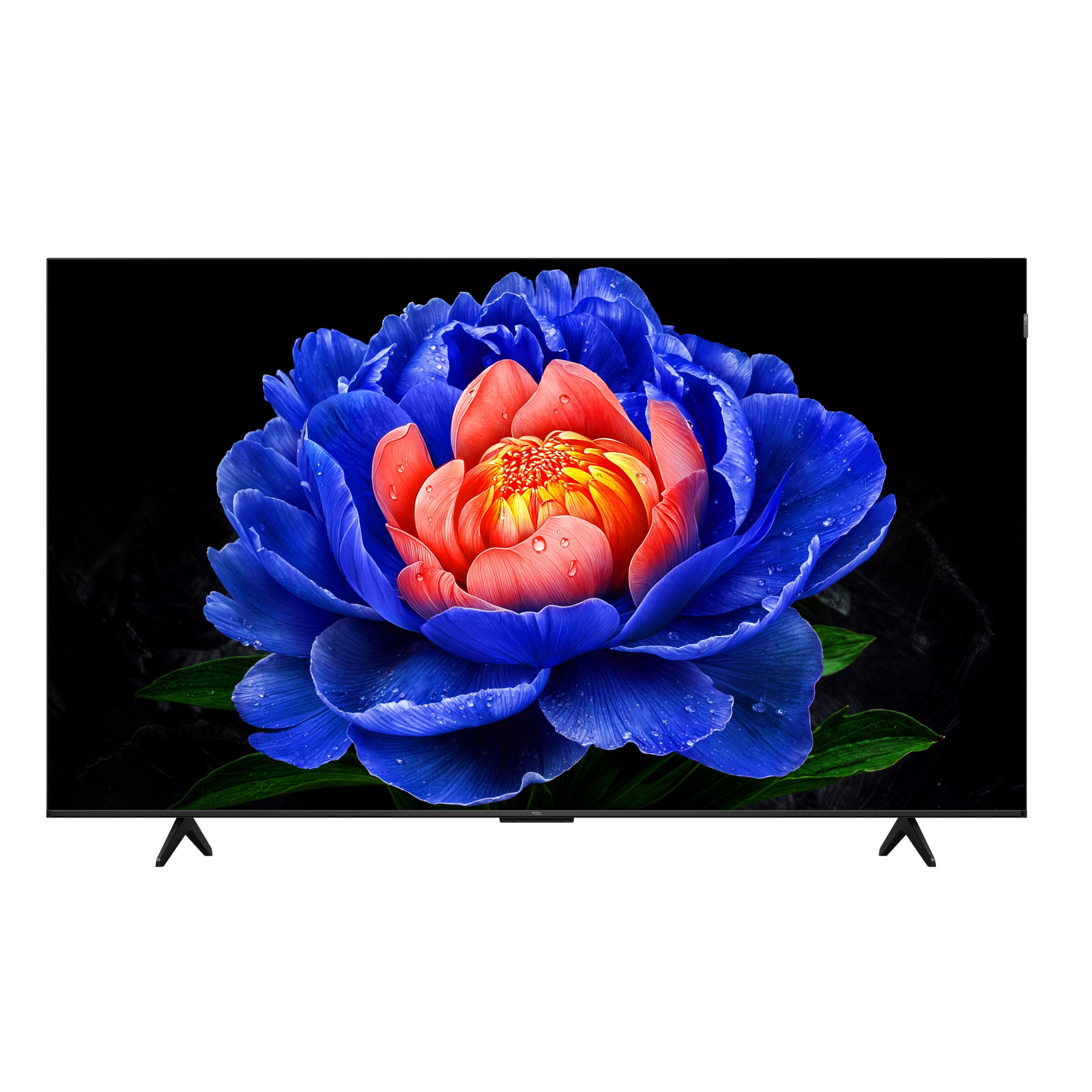 TCL 75T6D 75 inç 190 Ekran Google TV QLED TV