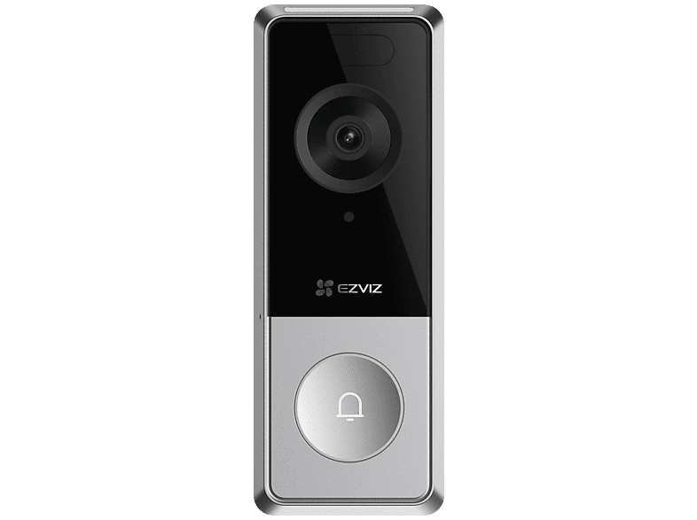 Ezviz HP8 Slimme Videodeurbel