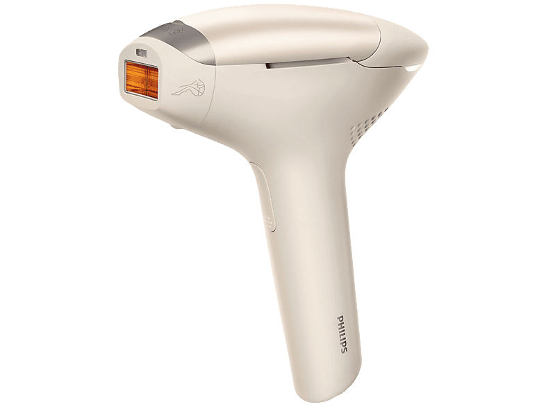 Lumea 9900 Pro