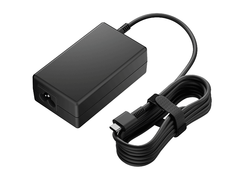 HP 65W GaN Usb C Adapter