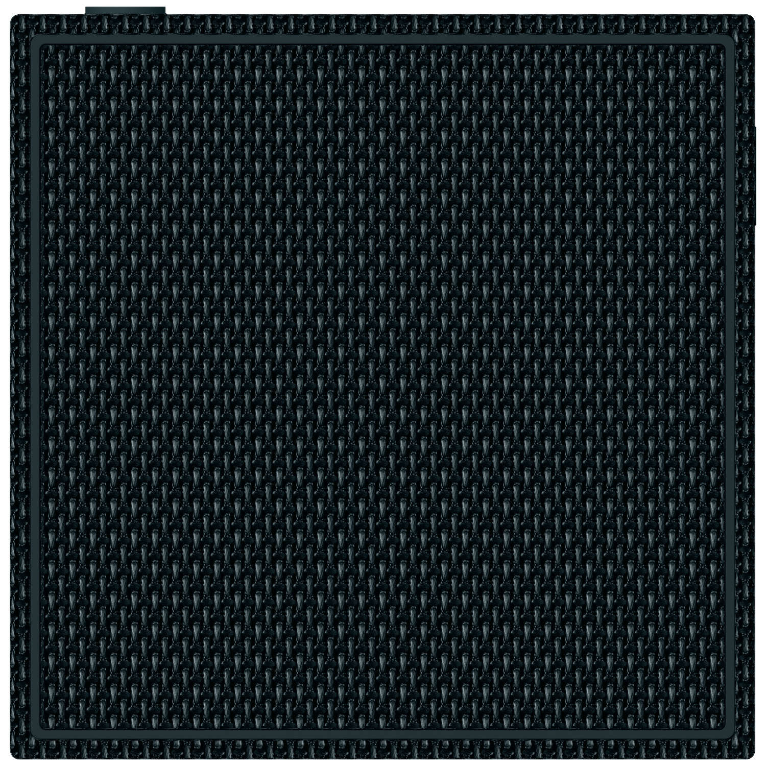 Fond texturé gris foncé avec une bordure.