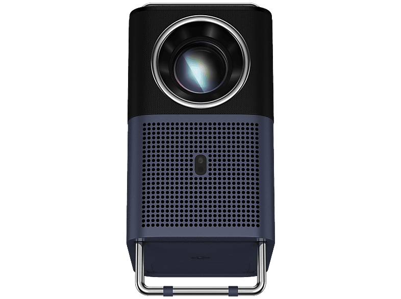 Tcl A1s Google Tv Beamer