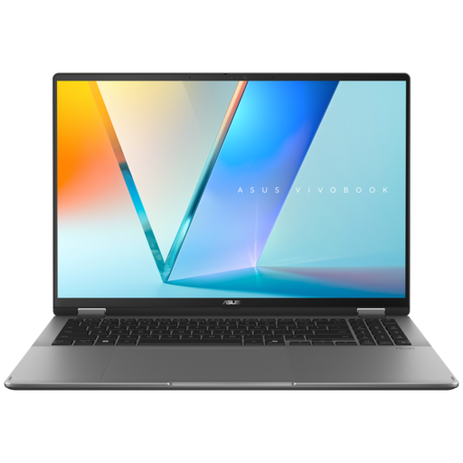 Asus Vivobook 16 Flip TP3607SA-SI195W