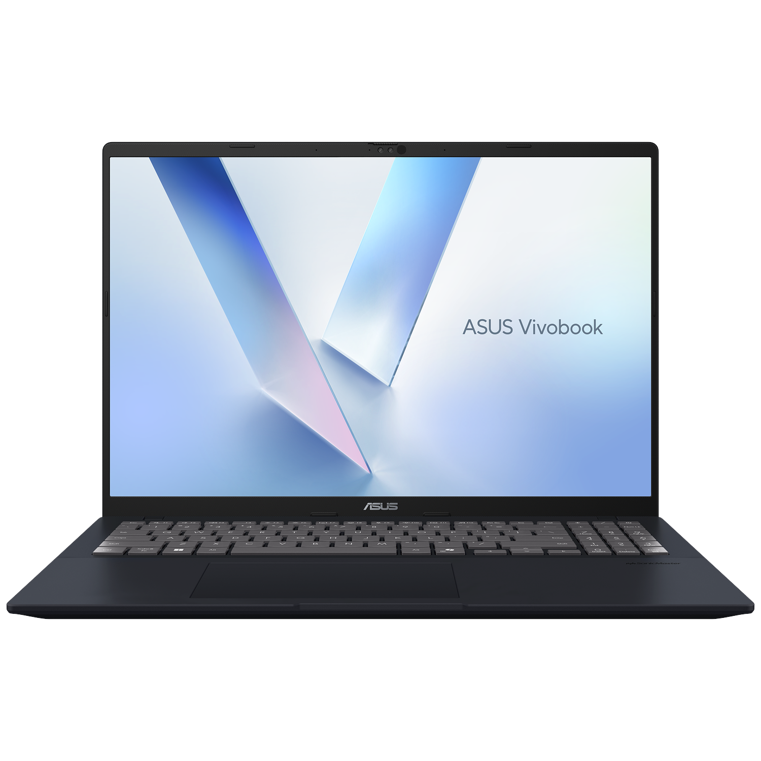 Asus Vivobook 16 X1607ca-mb082w - Inch Wuxga Intel Core Ultra 9 285 Gb 512 Uhd Graphics Qwerty