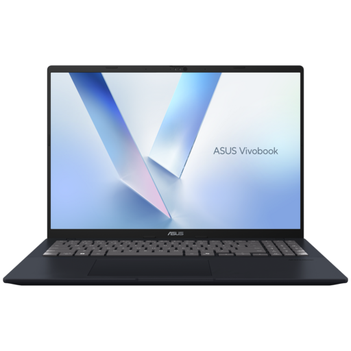 Asus Vivobook 16 X1607CA-MB082W