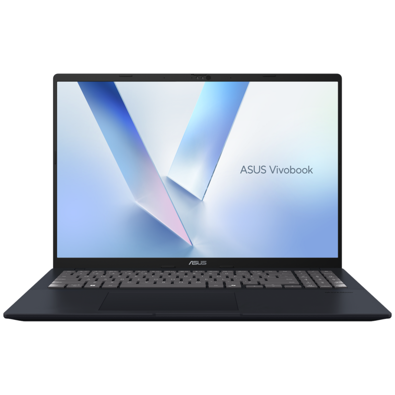 Asus Vivobook 16 X1607CA-MB082W