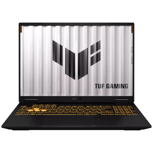 Asus TUF Gaming 16 Gaming Laptop
