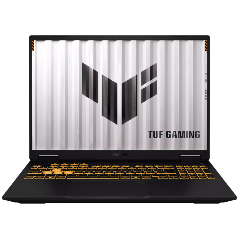 Asus TUF Gaming 16 Gaming Laptop