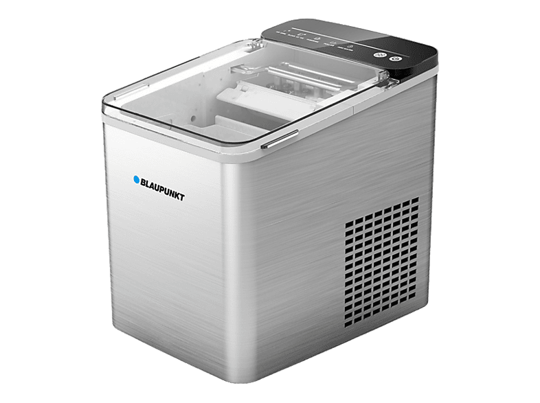 Blaupunkt IMB301 1l 12kg/24h