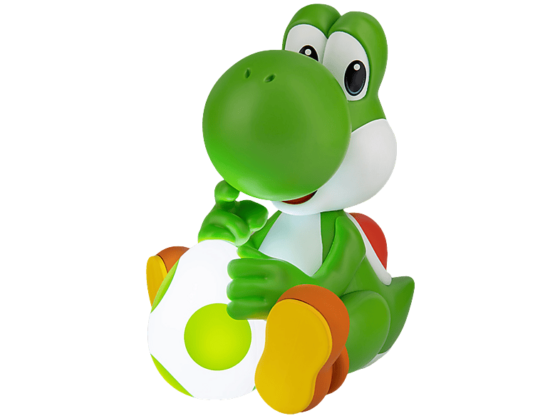 Paladone Veilleuse Yoshi Globuddies