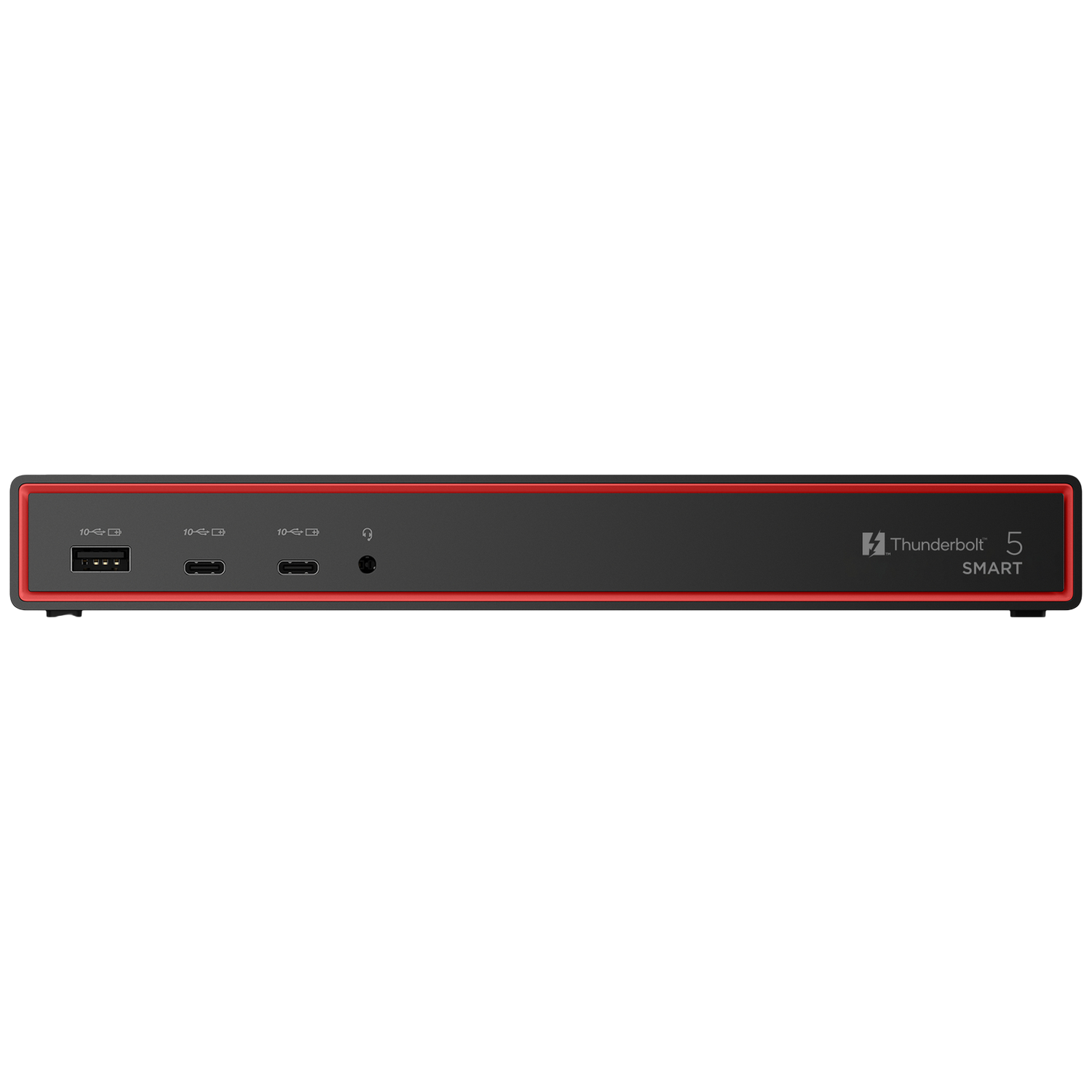 Lenovo Thinkpad Thunderbolt 5 Smart Dock 7500 Dockingstation