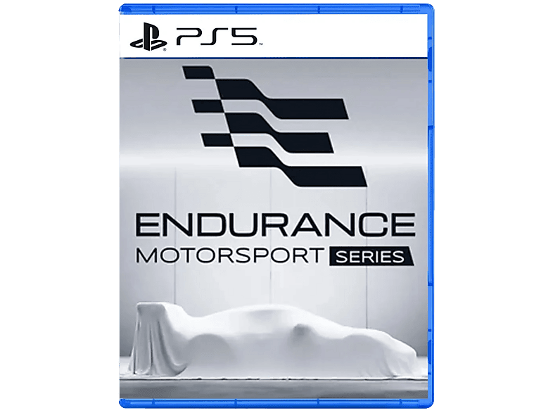 Endurance Motorsport Series