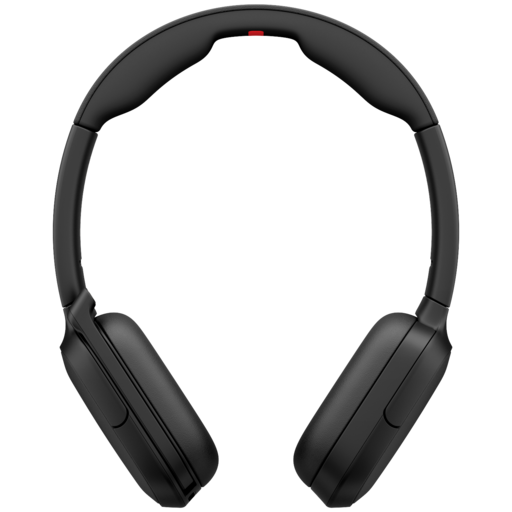 Casque stéréo Bluetooth HP Poly Focus 625