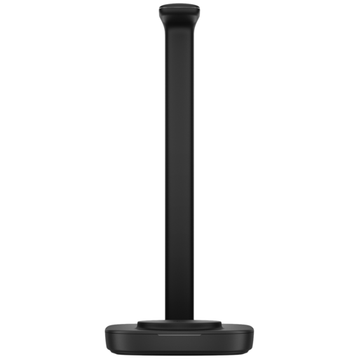 Support de charge sans fil multi-appareils HP Poly Focus
