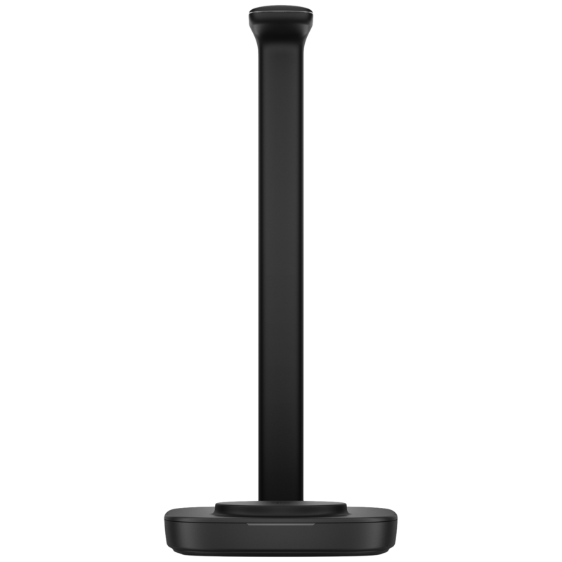Support de charge sans fil multi-appareils HP Poly Focus