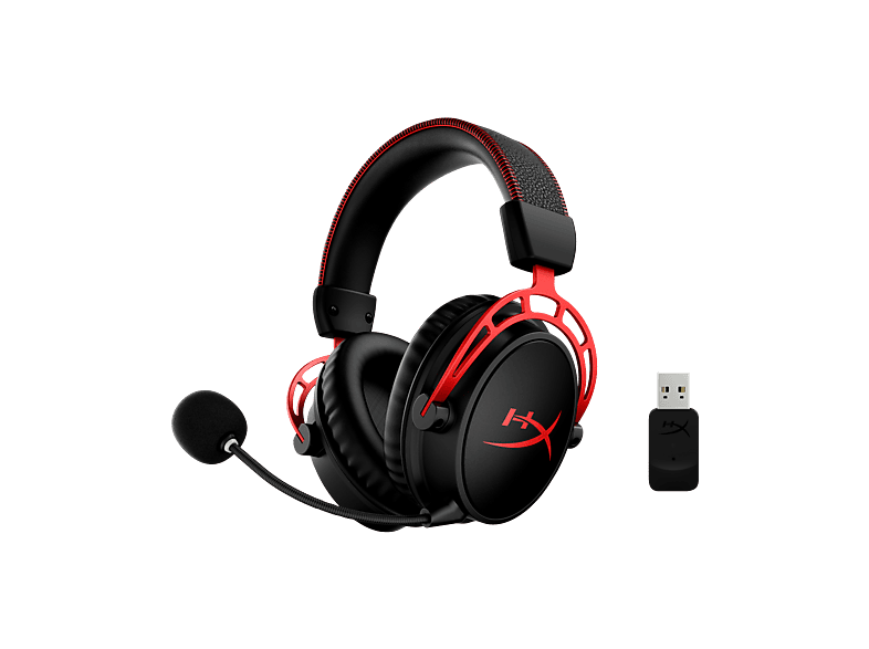 www.mediamarkt.com.tr