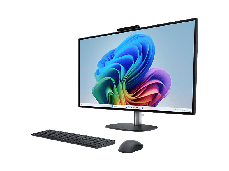 HP All-in-One PC Intel Core i7 8世代 WQHD fee_786_587_png