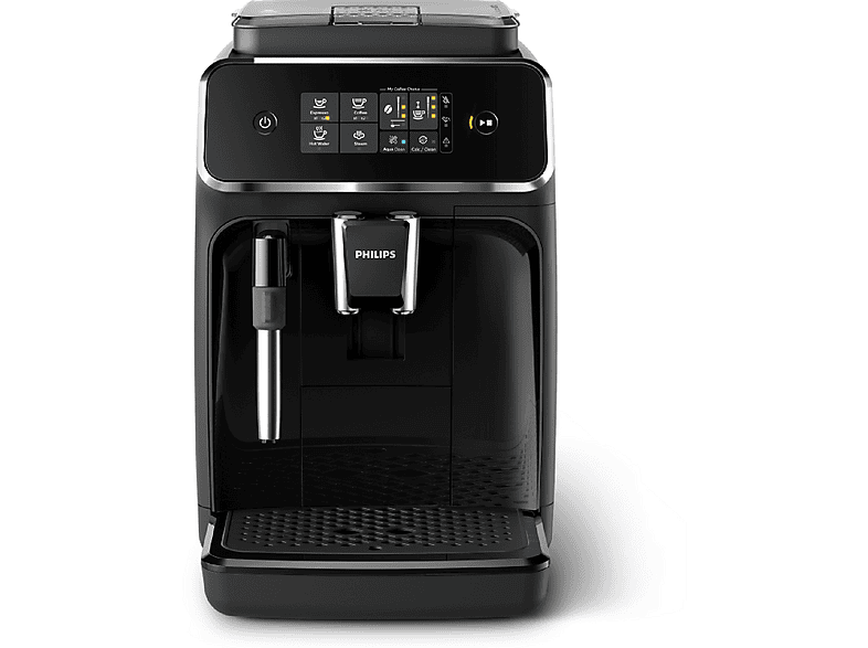 Philips Cafetera Superautomática Ep2225/10