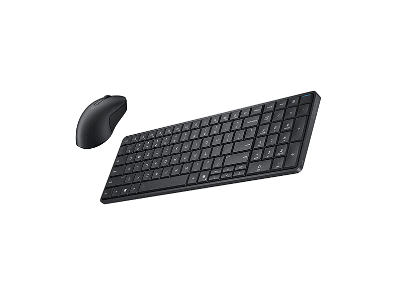 HP DESKTOP ELITEBOARD G1A R5 16/512 3YW, AMD, Ryzen AI 5 PRO 340, 4.8 GHz, Radeon™ Onboard Graphics, RAM 16 GB, 512 GB SSD - per le aziende