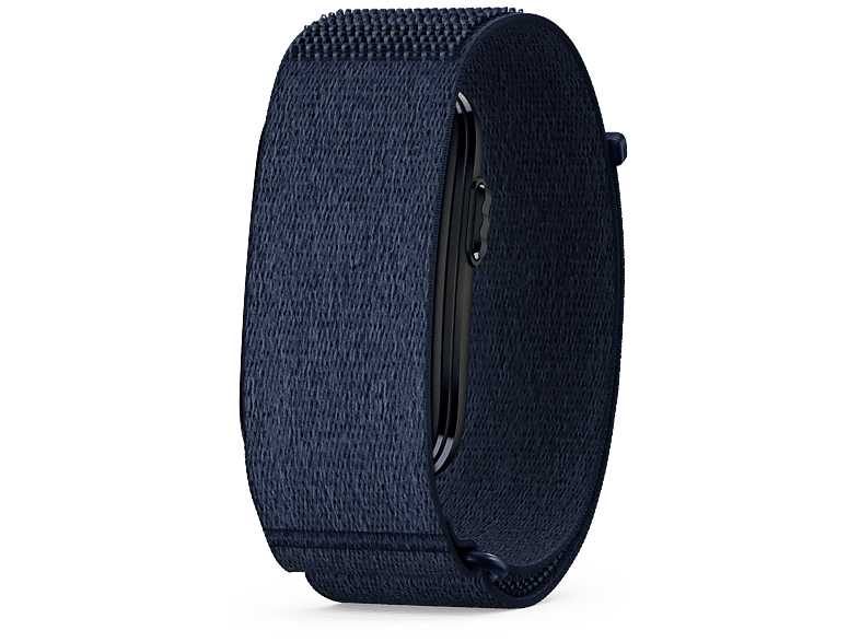Garmin Cirqa Smart Band L-XL Captain Blue