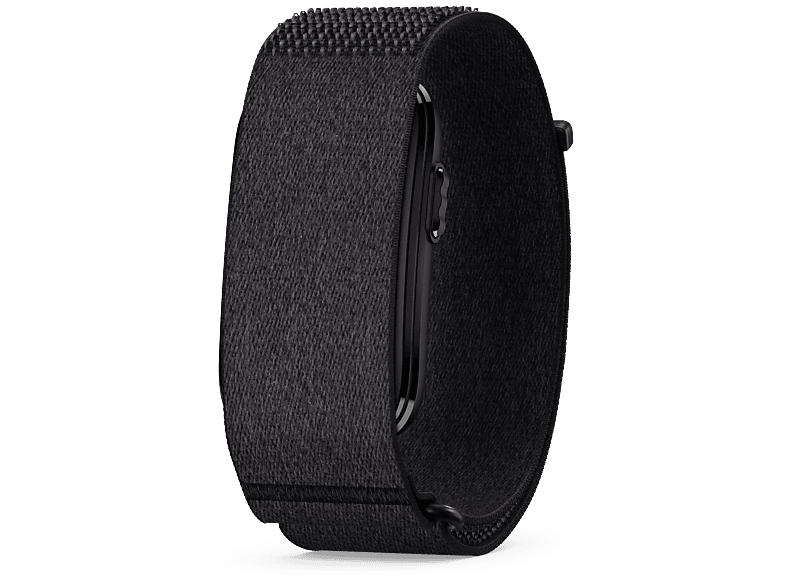Garmin Cirqa Smart Band S-M Black