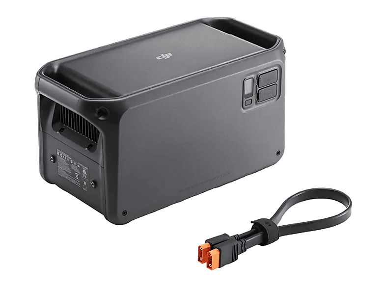 Bateria DJI Power 2000