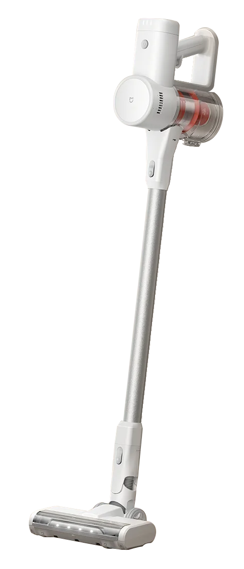 XIAOMI BHR09BXEU Mijia Porszívó 4 C EU