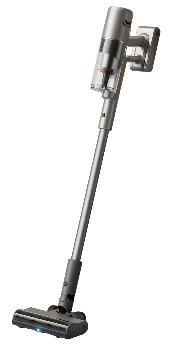 XIAOMI BHR09C1EU Mijia porszívó 4 Pro EU
