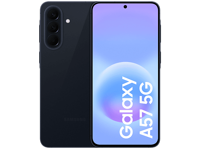 Samsung A57 5g