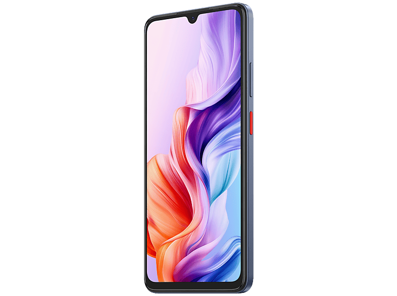 ZTE Blade V70 Max 4GB 128GB Gris