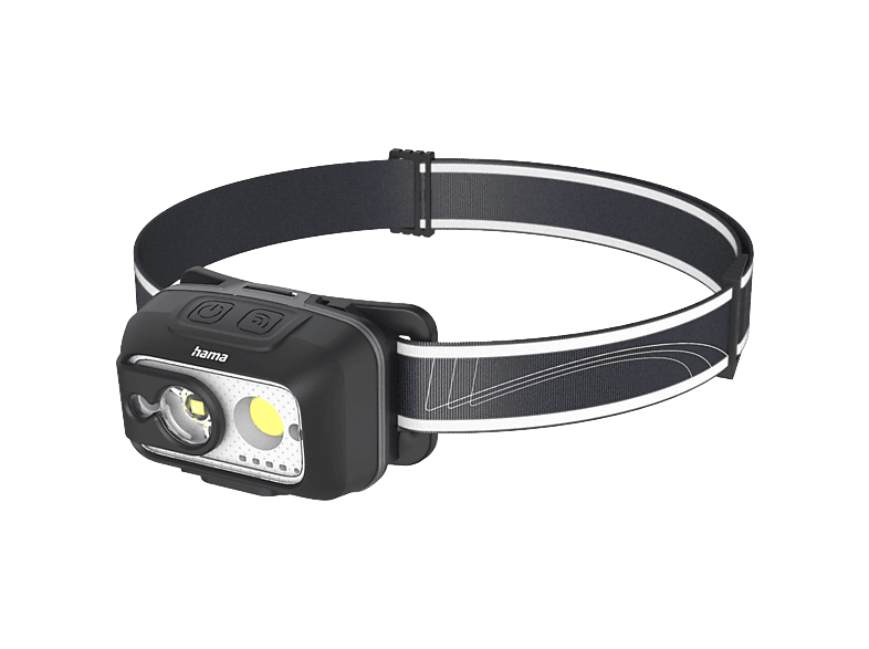 Hama HL500-C Headlamp