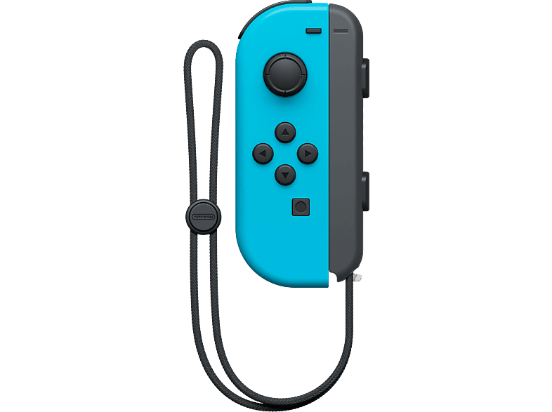 Switch
